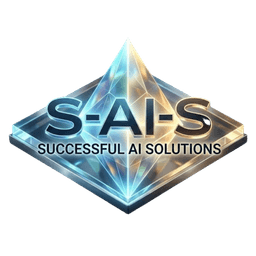 S-AI-S · Successful AI Solutions